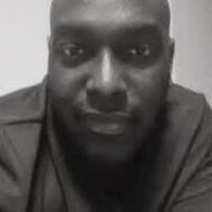 Meet your Posher, Fred